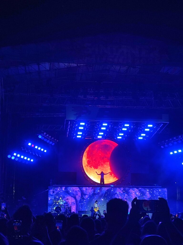 concierto2