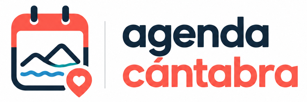 Icono Agenda Letras